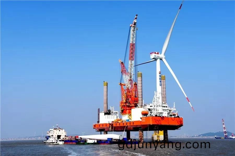 水性(xing)無機(ji)富鋅塗(tu)料(liao)的(de)防(fang)腐蝕(shi)原理