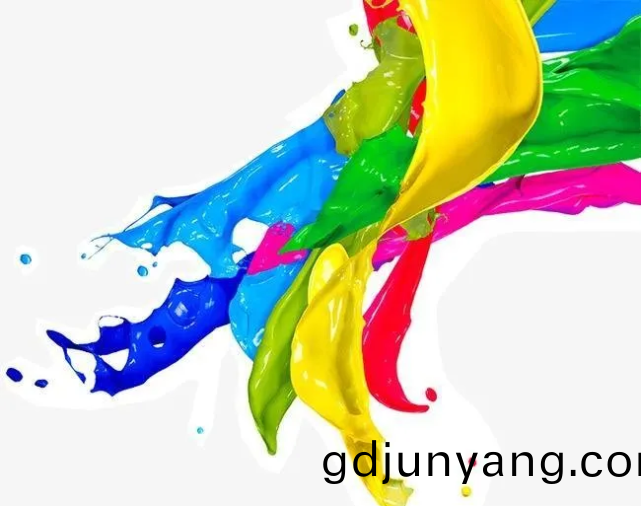 水(shui)性(xing)漆(qi)真的(de)不需要稀(xi)釋劑(ji)嗎？