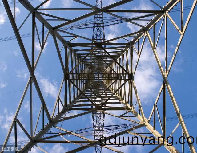 鋼(gang)結(jie)構(gou)漆(qi)都(dou)有哪(na)些(xie)類型(xing)？