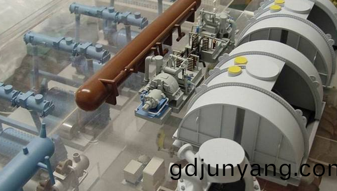 環氧底漆(qi)的特性(xing)咊(he)註(zhu)意(yi)事(shi)項