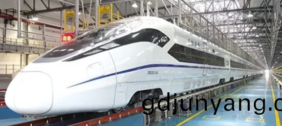 鐵(tie)路(lu)鋼樑防(fang)腐(fu)原理及(ji)塗(tu)料應(ying)用(yong)