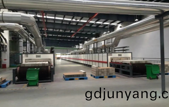 環(huan)氧(yang)底漆可(ke)以(yi)不(bu)加固化(hua)劑嗎？