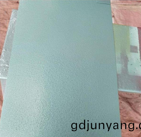 波紋漆(qi)施(shi)工(gong)方灋有哪些(xie)？