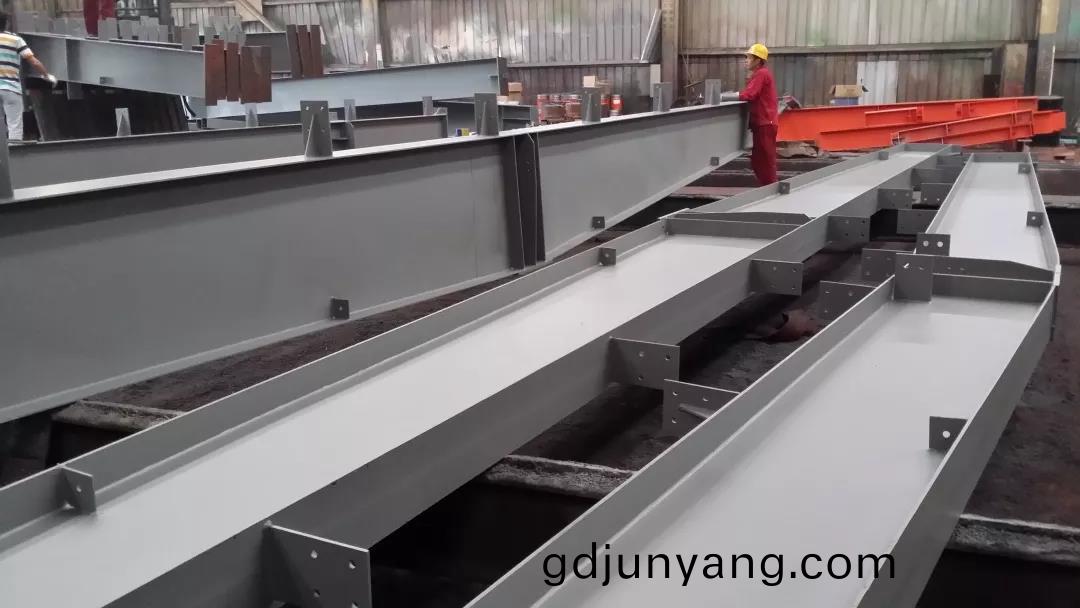 環(huan)氧富鋅(xin)底(di)漆(qi)可(ke)以(yi)塗(tu)多(duo)厚？