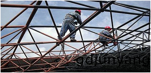 工(gong)業塗料(liao)都有哪(na)些(xie)？