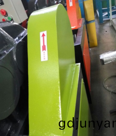 波紋漆施(shi)工(gong)註意事項