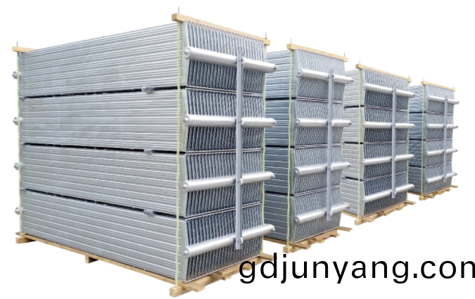 弘(hong)方塗(tu)料(liao)：片式(shi)散(san)熱器(qi)內壁漆(qi)的塗裝工藝