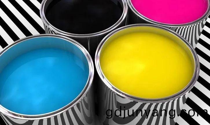 聚氨酯塗(tu)料可以(yi)應用在(zai)哪(na)些(xie)地(di)方(fang)？