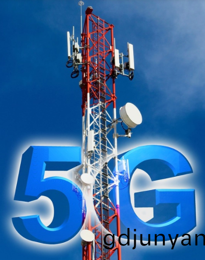 5G建(jian)設基站目(mu)標已提前超(chao)額完成 通(tong)信基站環(huan)境(jing)復雜該(gai)如(ru)何防腐