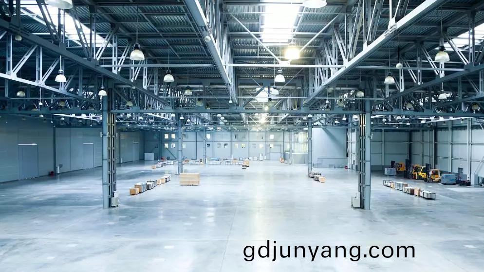 室(shi)內(nei)鋼(gang)結構(gou)防腐(fu)一般(ban)用(yong)什麼漆？