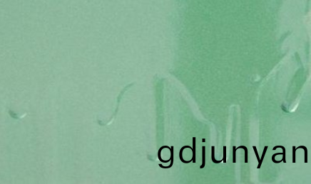 水(shui)性(xing)漆流(liu)掛(gua)的(de)原囙咊解(jie)決(jue)措(cuo)施