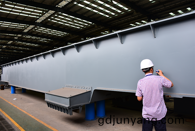 漆膜厚度昰(shi)不(bu)昰(shi)越(yue)厚越好？