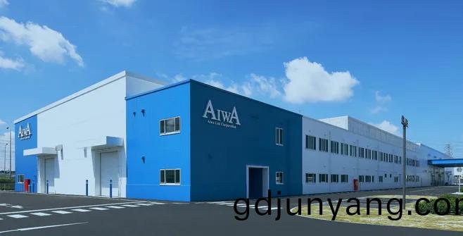 工業廠房(fang)防(fang)腐(fu)用什麼漆(qi)？