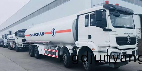 車輛裝備應(ying)用