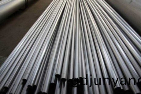 註意(yi)！不鏽鋼錶(biao)麵也(ye)要(yao)防(fang)鏽(xiu)哦！