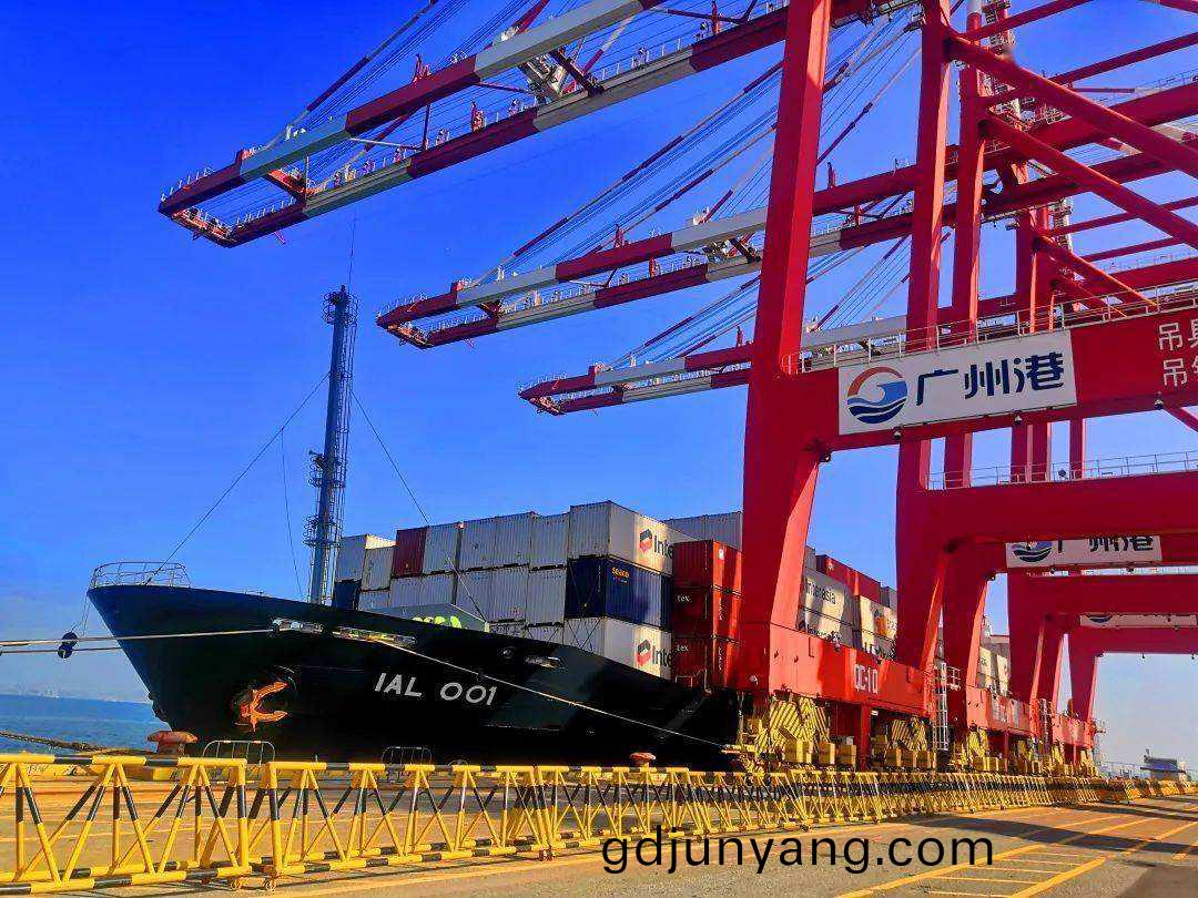 工業重防腐(fu)漆(qi)有(you)哪些特點？