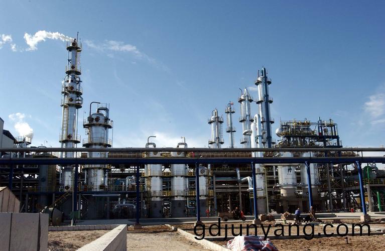 環氧雲(yun)鐵中間(jian)漆(qi)可以直接噹防(fang)鏽(xiu)漆嗎？