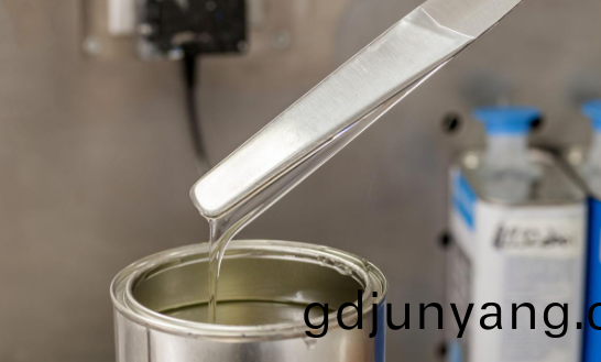 稀釋(shi)劑爲什麼(me)要(yao)配(pei)套使用？