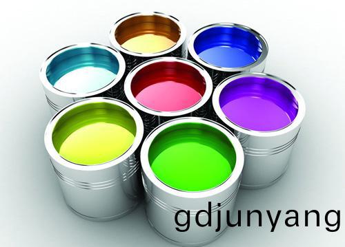 塗(tu)料(liao)市(shi)場(chang)的髮(fa)展(zhan)趨勢(shi)