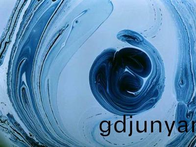 如(ru)何選(xuan)擇(ze)塗料的粘(zhan)度