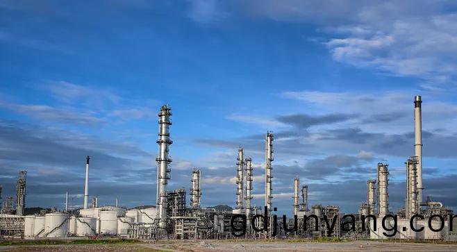 耐高溫漆(qi)的(de)塗裝(zhuang)領域(yu)有哪些？