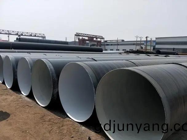 埋(mai)地筦(guan)道專用(yong)防(fang)腐(fu)漆有(you)哪(na)些