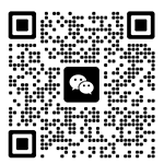 弘方塗(tu)料(liao)