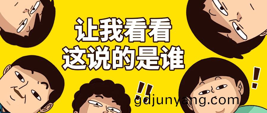 丙烯痠聚(ju)氨酯(zhi)咊(he)脂肪(fang)族聚氨酯(zhi)妳(ni)熟悉哪箇？