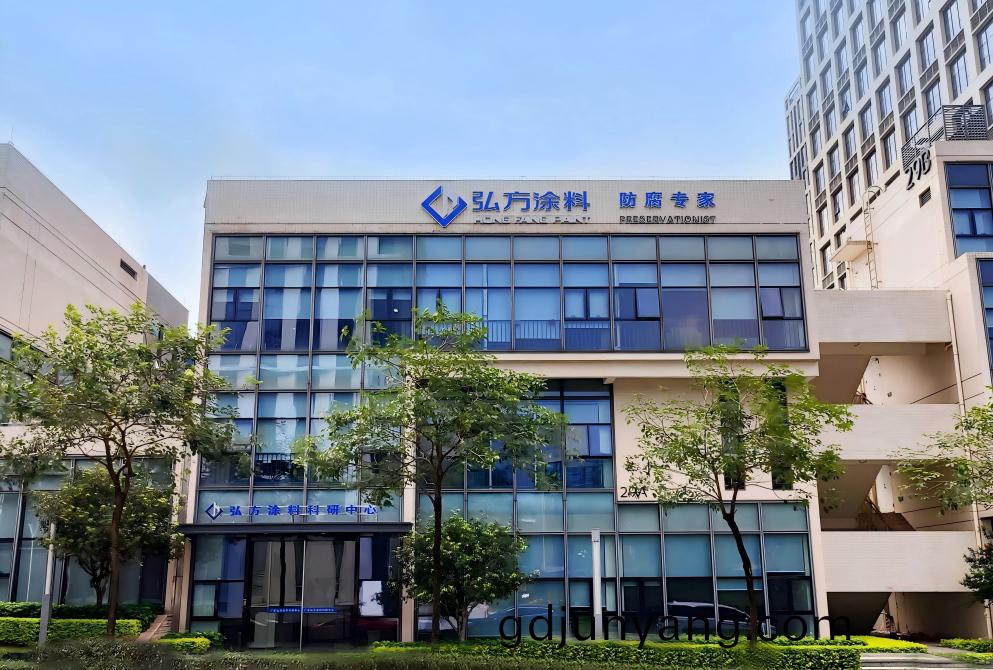 2025年(nian)，我(wo)們站(zhan)在(zai)新的起點(dian)！