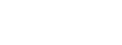 弘方(fang)塗料(liao)