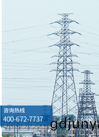 弘方塗(tu)料(liao)