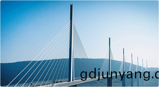 弘方(fang)塗料(liao)