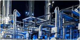 弘(hong)方塗(tu)料