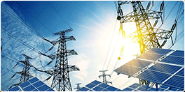 弘(hong)方塗(tu)料