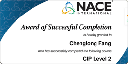 弘方(fang)塗(tu)料