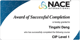 弘(hong)方塗(tu)料(liao)