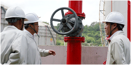 弘(hong)方(fang)塗料(liao)