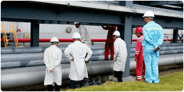 弘(hong)方塗(tu)料(liao)