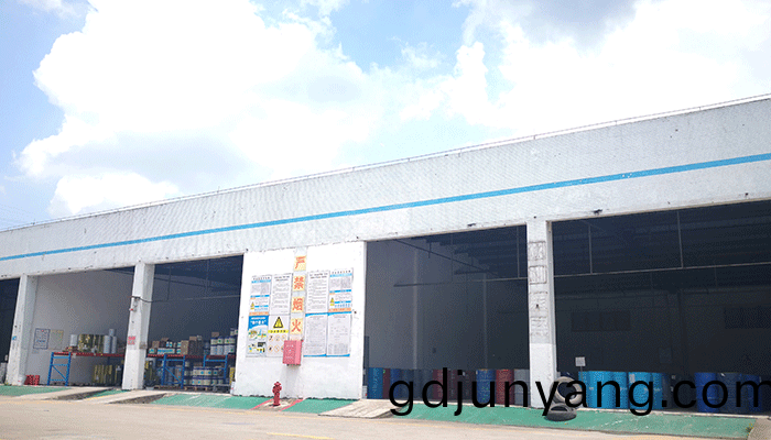 工(gong)業防腐(fu)漆(qi)