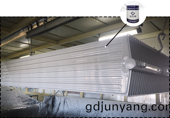 防(fang)腐漆 防腐(fu)漆(qi)