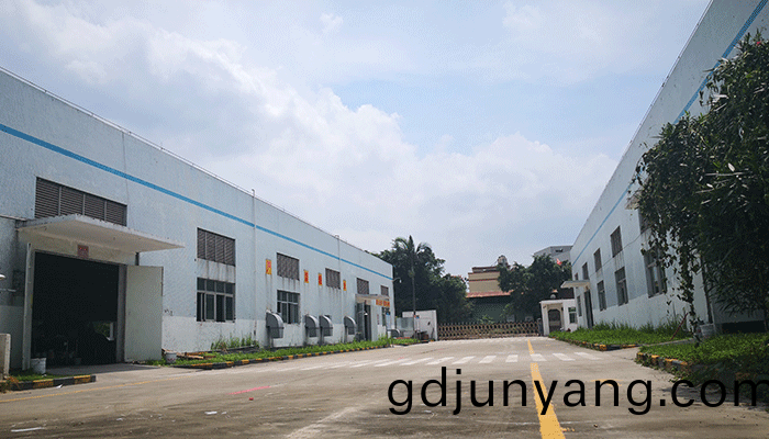 廣(guang)東(dong)弘(hong)方塗料有限(xian)公司 廣東弘方(fang)塗(tu)料(liao)有限(xian)公(gong)司(si)