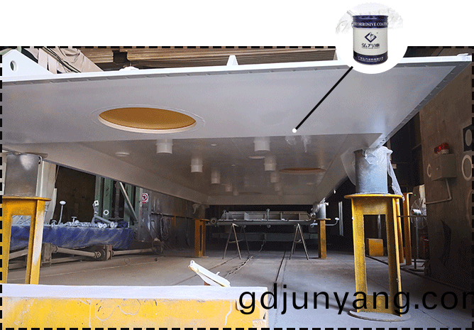 工(gong)業(ye)防(fang)腐(fu)油(you)漆 工業(ye)防(fang)腐油(you)漆(qi)