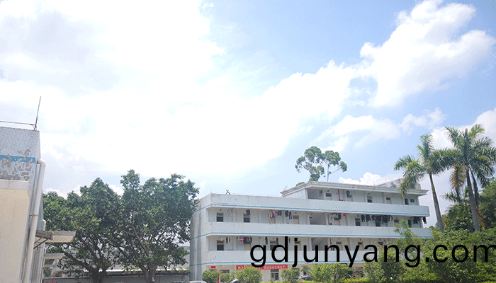 廣東弘方(fang)塗(tu)料(liao)有限公司(si)