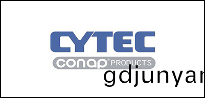 弘方(fang)材(cai)料(liao)供應----Cytec（氰(qing)特）