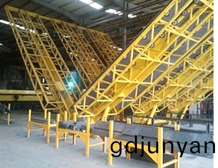 運(yun)輸(shu)裝(zhuang)備(bei)應用