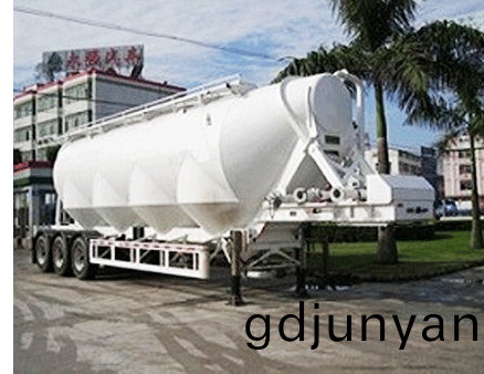 運(yun)輸裝備(bei)應用