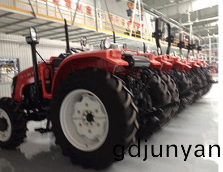 運輸裝(zhuang)備(bei)應用