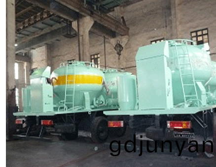 運(yun)輸裝備(bei)應(ying)用(yong)