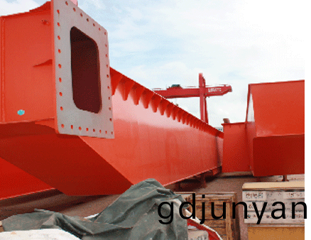 機械(xie)裝備(bei)應(ying)用