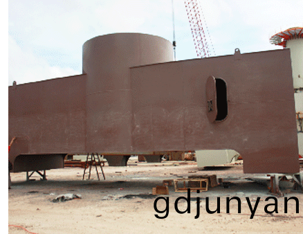 機械(xie)裝(zhuang)備(bei)應用